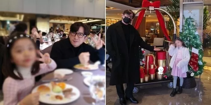  引用：Instagram＠mstyle79