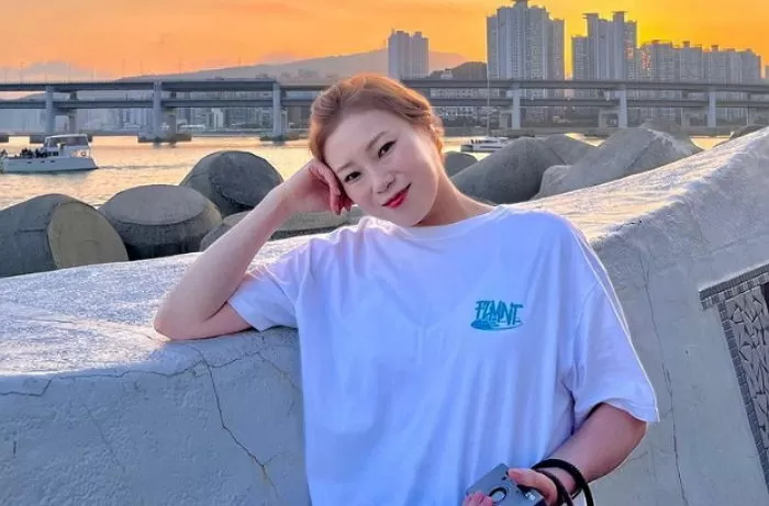 引用:Instagram@cnstka486