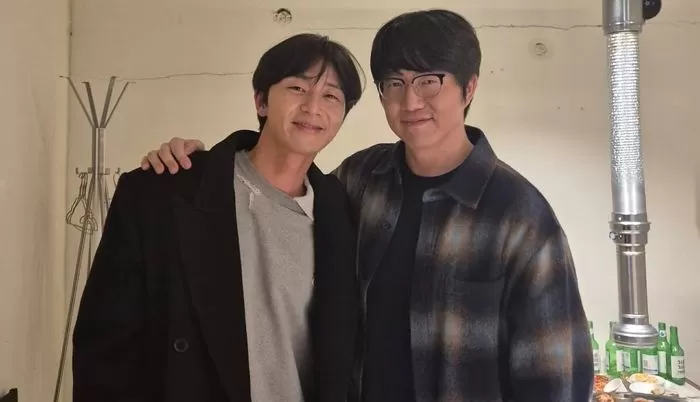  引用：Instagram@mayersung