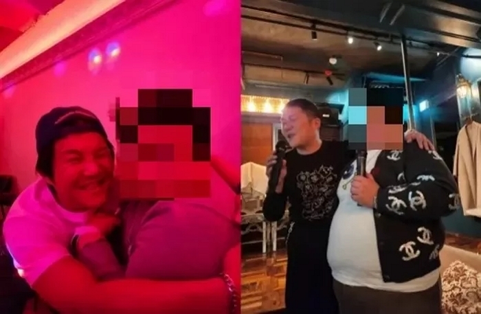 引用:ニュース1