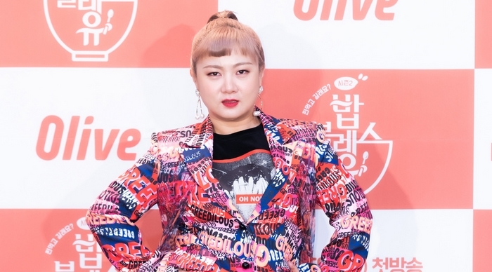   引用：ニュース1