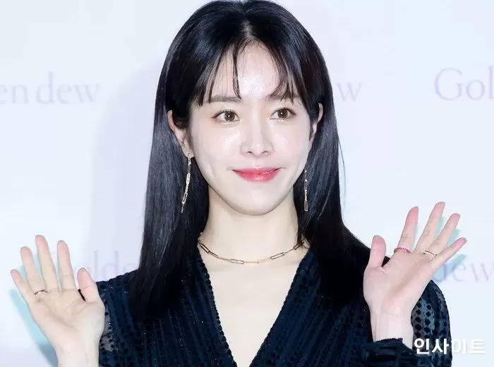  引用：インサイト