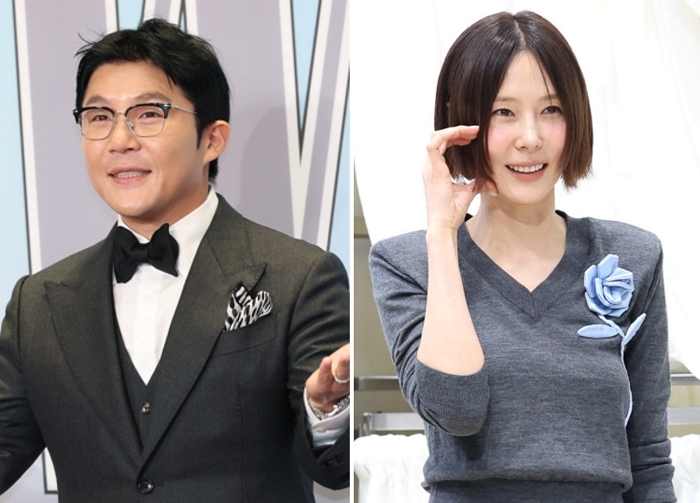 引用:ニュース1