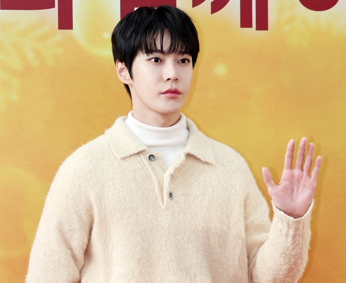  引用：ニュース1