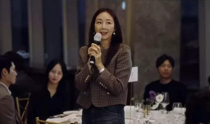  引用：YouTubeチャンネル「パク・スホン 幸せだホン」