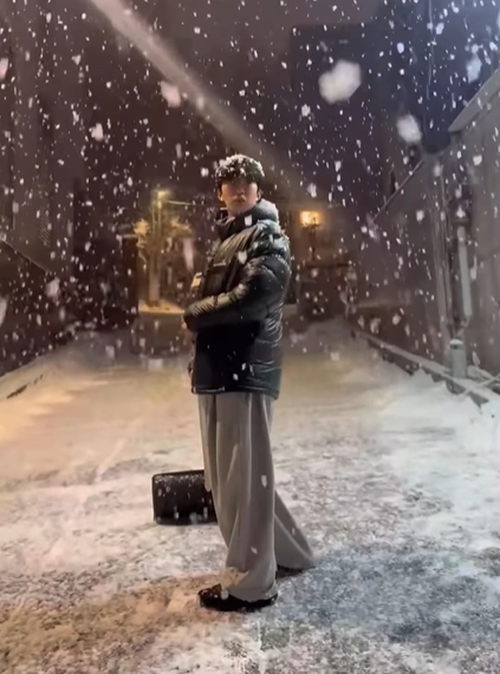 引用:Instagram@im_hero____