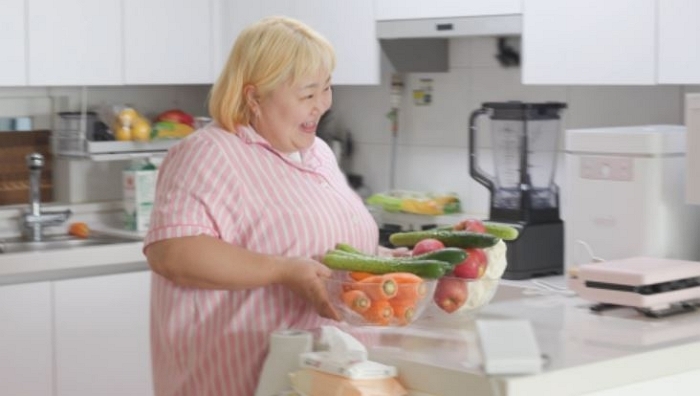 引用:SBS『同床異夢~あなたは私の運命~シーズン2』