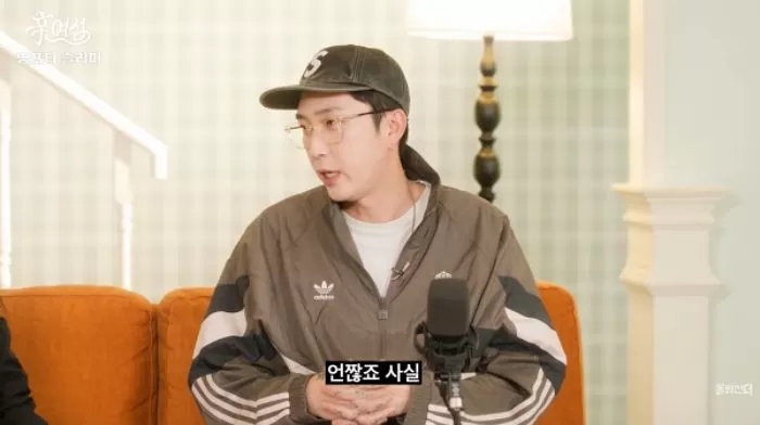  引用：YouTubeチャンネル「新女性」