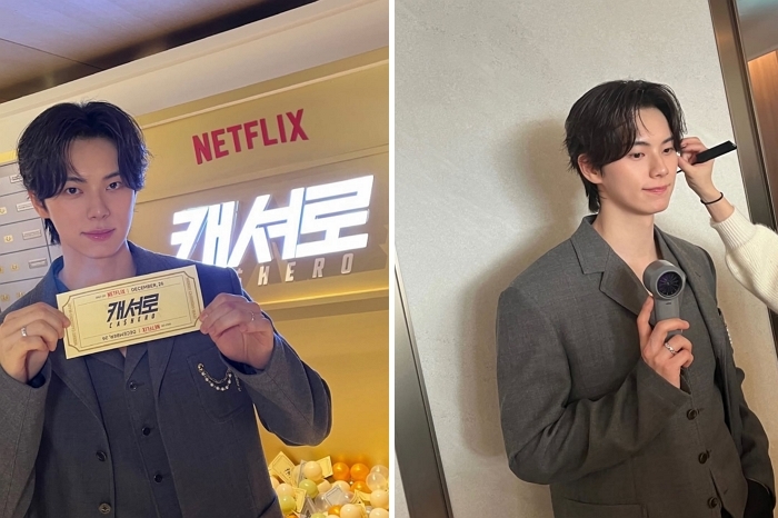  引用：Instagram＠l.c.m____