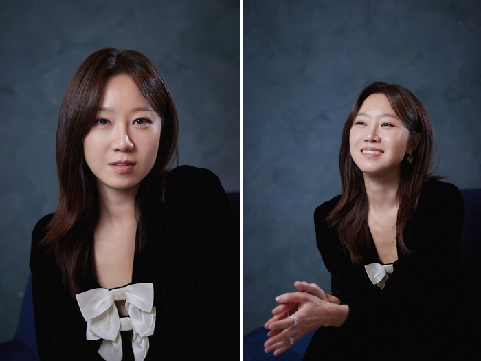   引用：バイポエムスタジオ