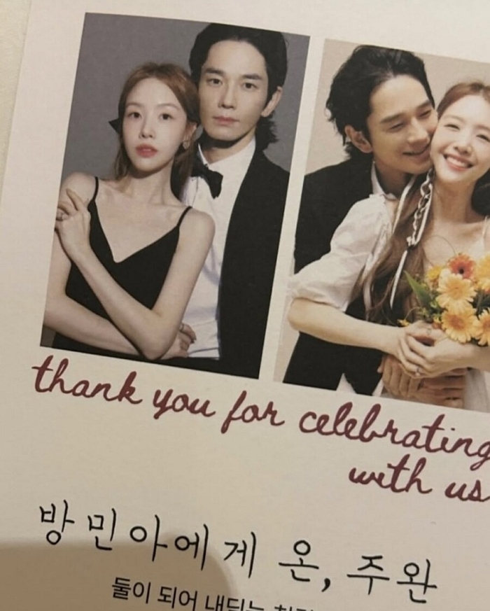  引用：SNSアカウント