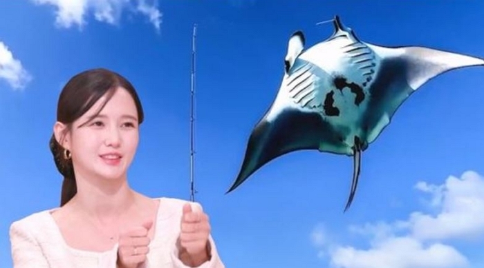 引用:KBS 2TV「新商品発売~コンビニレストラン」