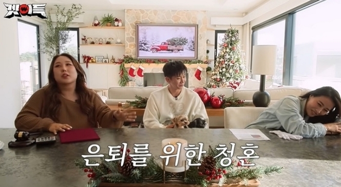  引用：YouTubeチャンネル「フランチャイズ」