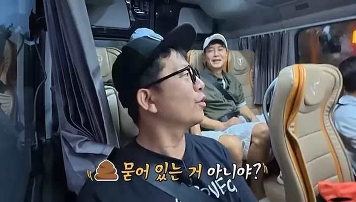 引用:チャンネルS