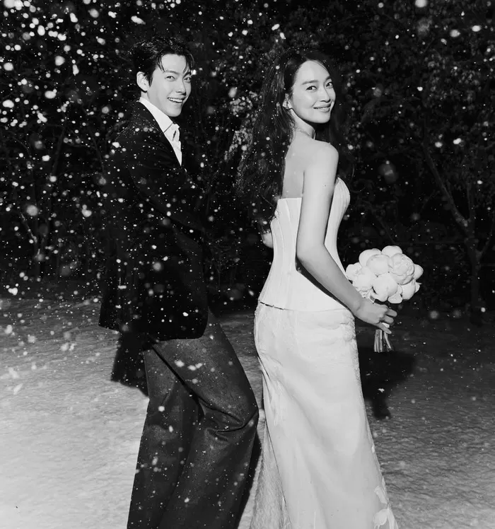  引用：AMエンターテインメント