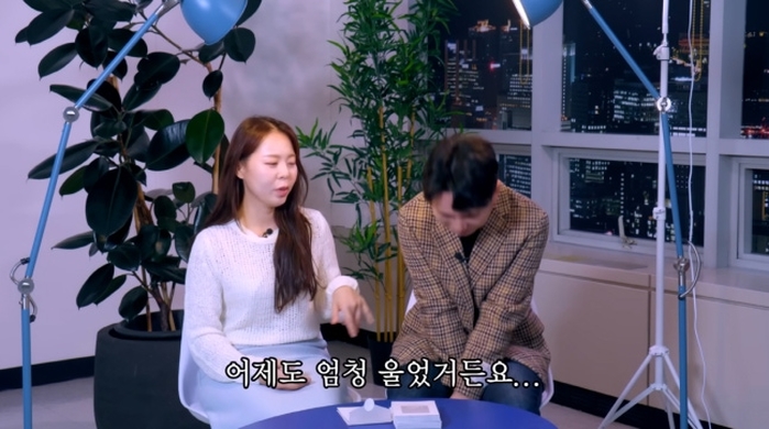 引用:YouTubeチャンネル「村長エンターテインメントTV」