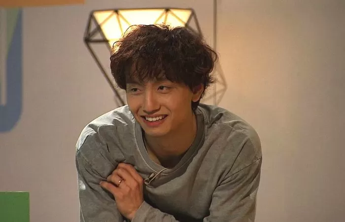 引用:Instagram@yun_ddanddan