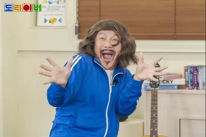   引用：Netflix『ドライバー シーズン3：ドライ解体ショー』