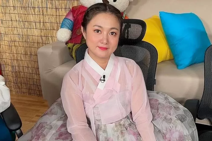 引用:Instagram@wooju1025