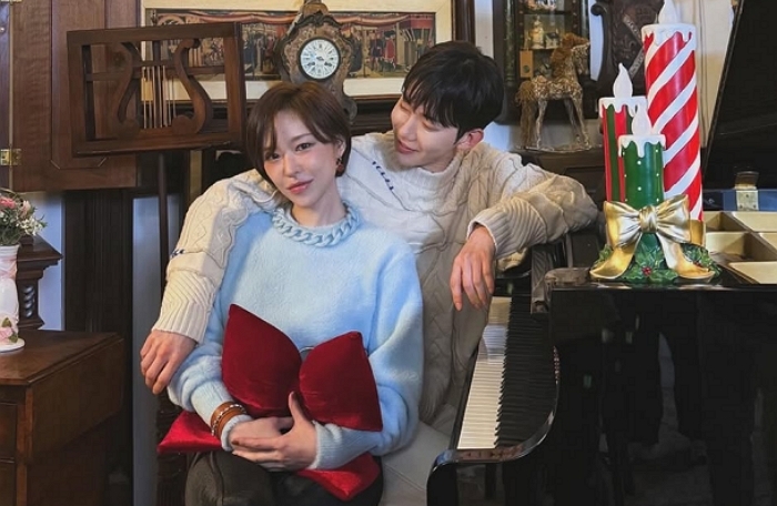 引用：Instagram@kwon_jo