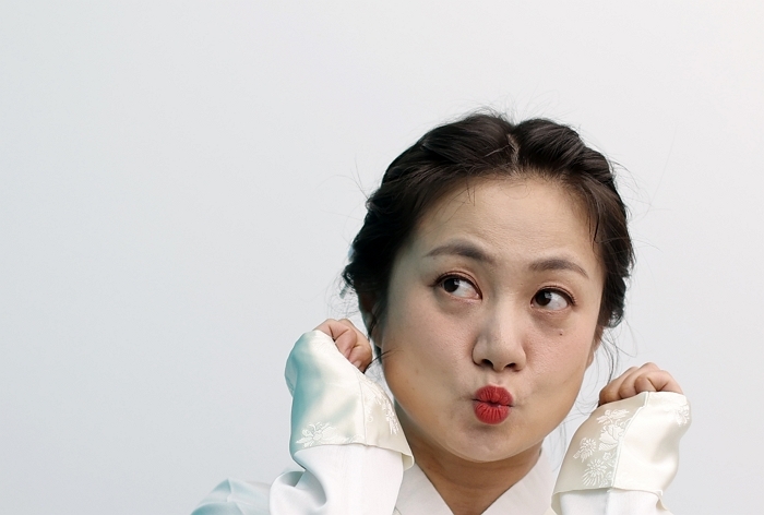 引用:ニュース1