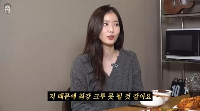 引用:YouTubeチャンネル「コンデヒ」