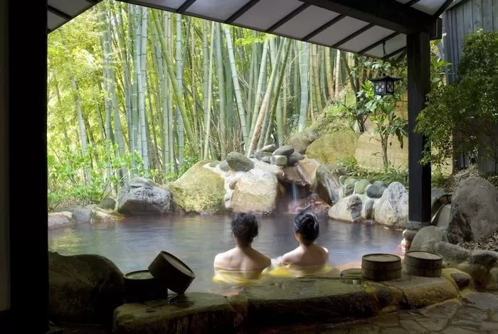  引用：テレビ朝日