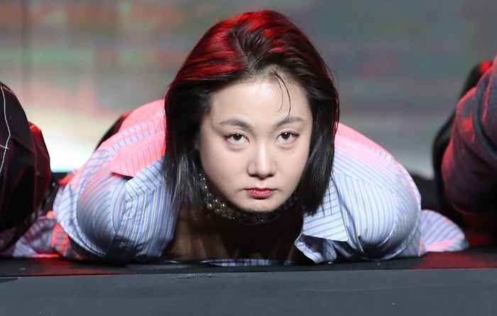 引用:ニュース1