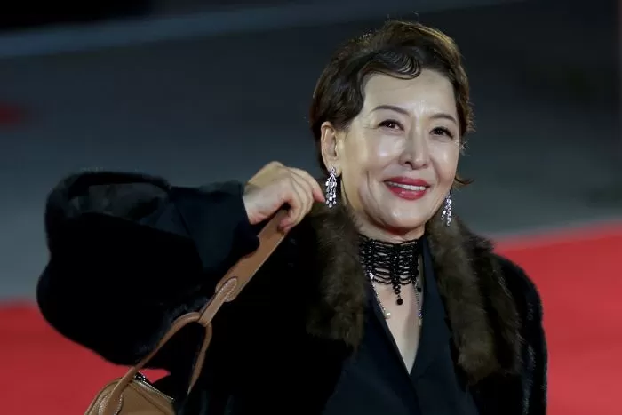 引用:ニュース1