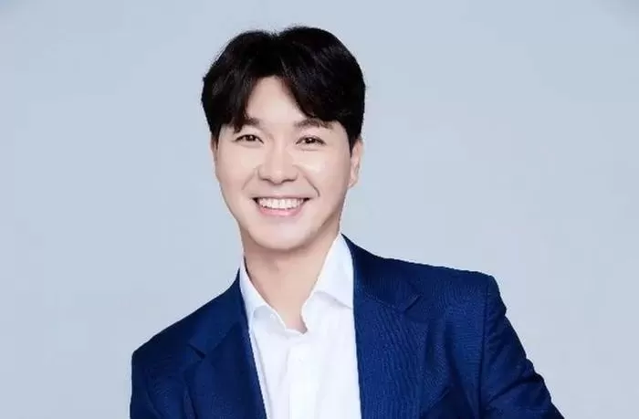 引用：Instagram＠park_soohong