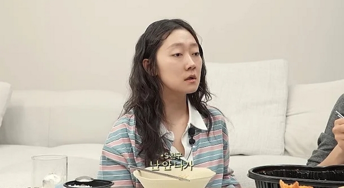  引用：YouTubeチャンネル「ヘリ」