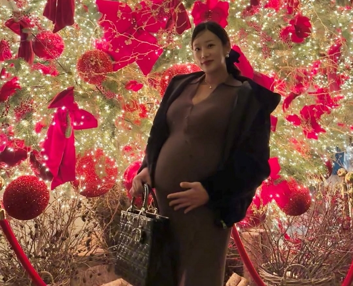  引用：Instagram \'misshanye\'