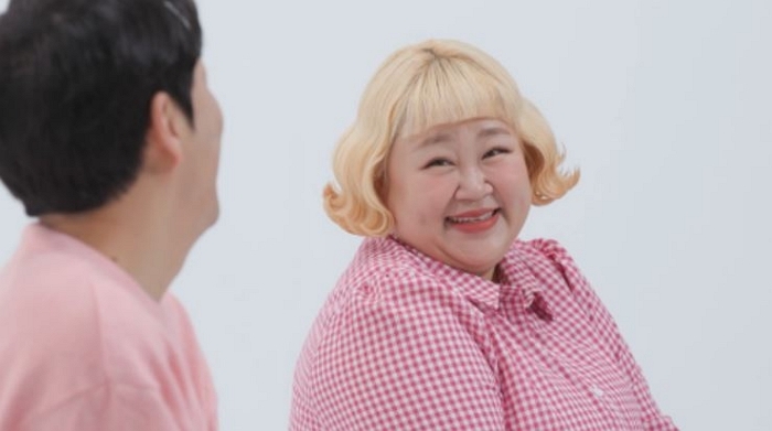 引用:SBS『同床異夢~あなたは私の運命~シーズン2』