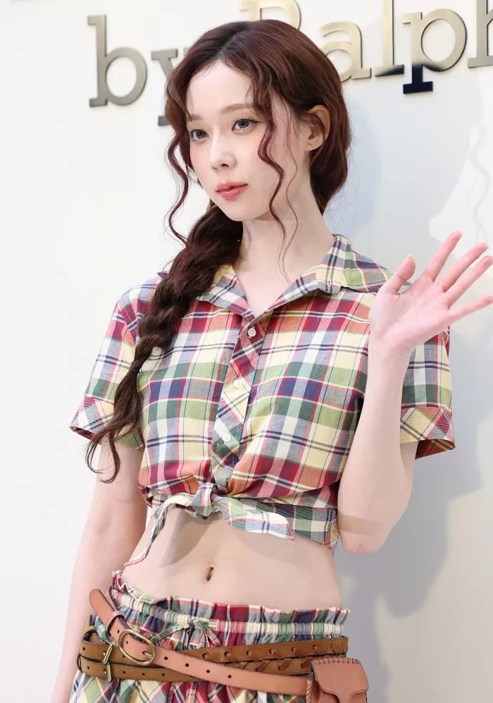 引用:ニュース1