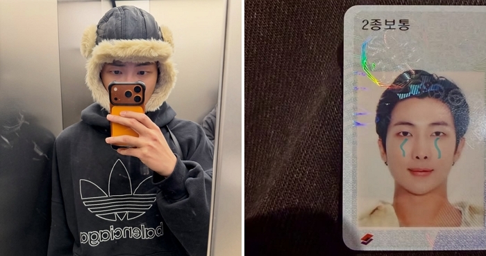 引用:Instagram@rkive