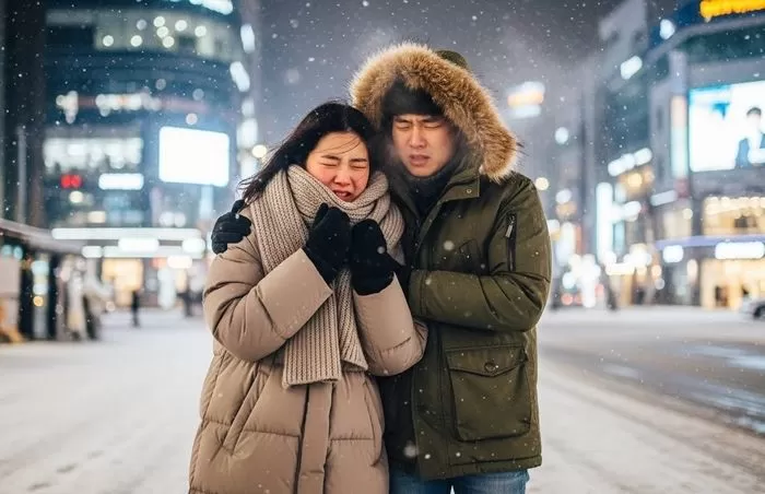 引用:記事の内容と関連しAIツールで作成されたイメージ/google ImageFx