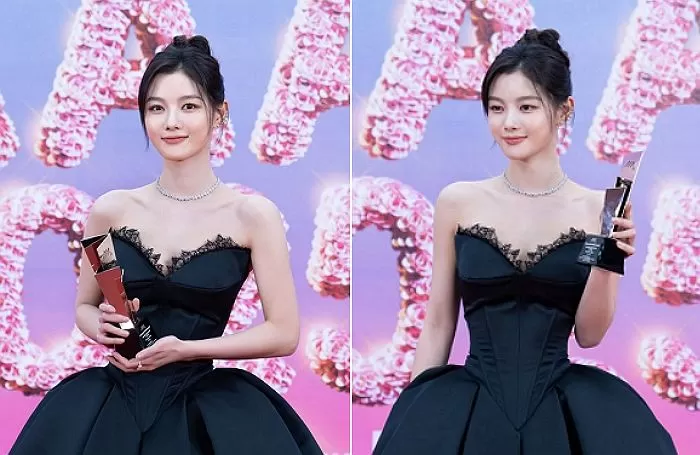 引用:Instagram@awesome_ent_official