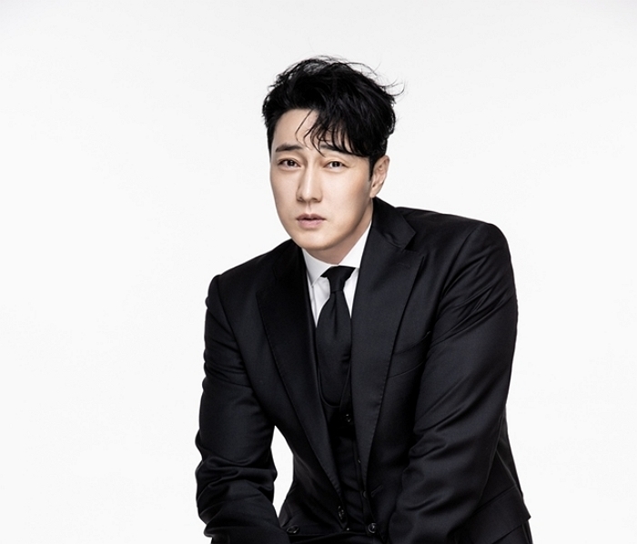  引用：ピフティワンケイ (FIFTYONEK)