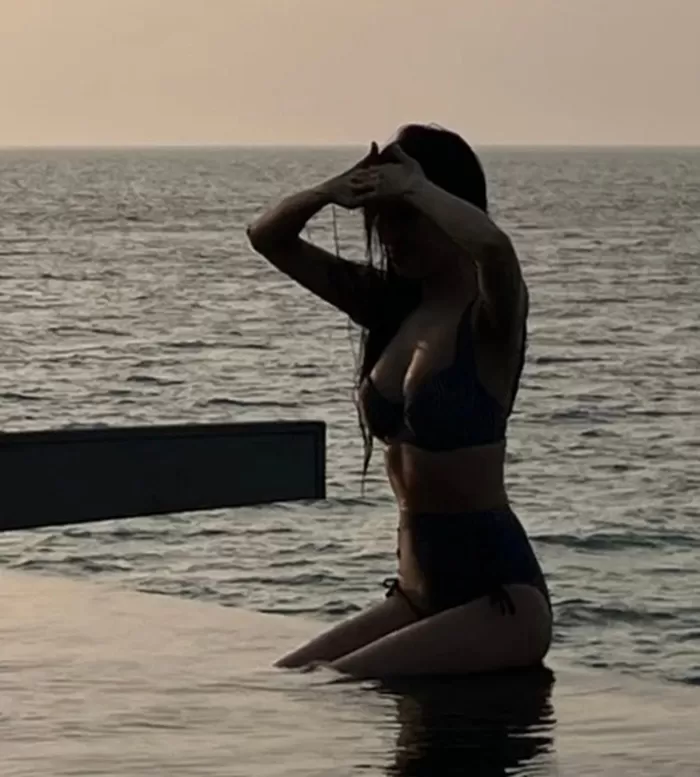   引用：ソンミ SNS