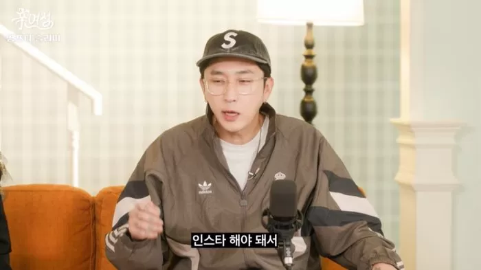  引用：YouTubeチャンネル「新女性」