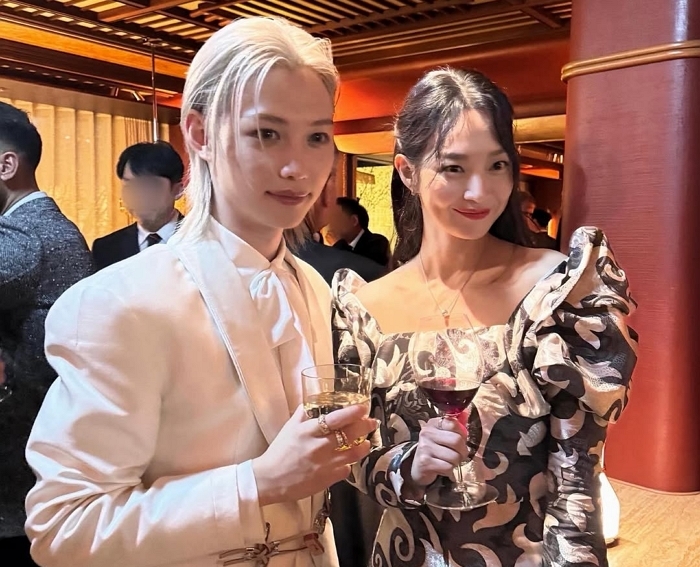 引用:Instagram@illusomina