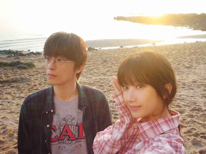 引用:ショーボックス