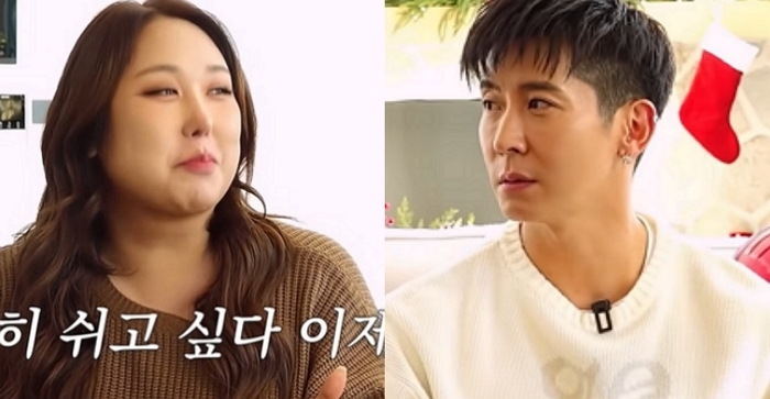  引用：YouTubeチャンネル「フランチャイズ」