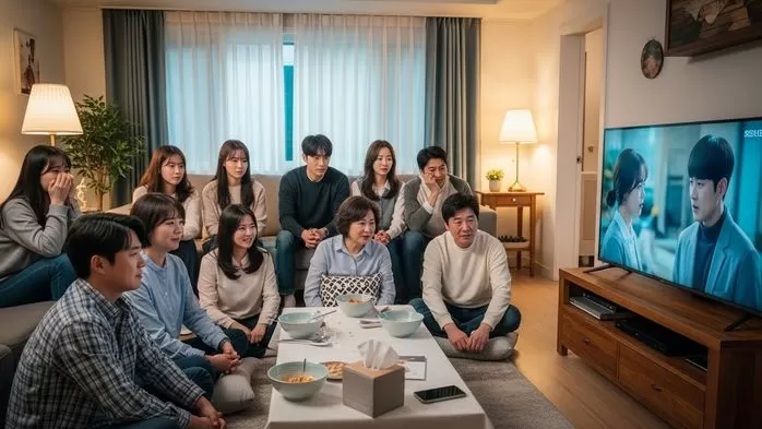  引用：Google ImageFx