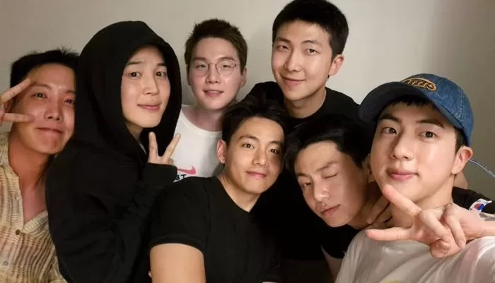 引用:Instagram@rkive