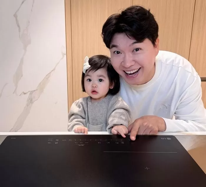  引用：Instagram＠happy_dahong