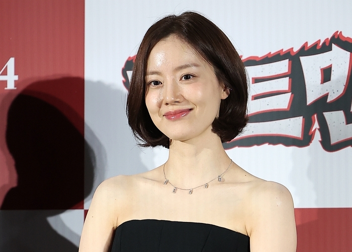 引用:ニュース1