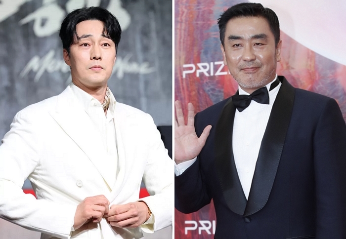  引用：ニュース1