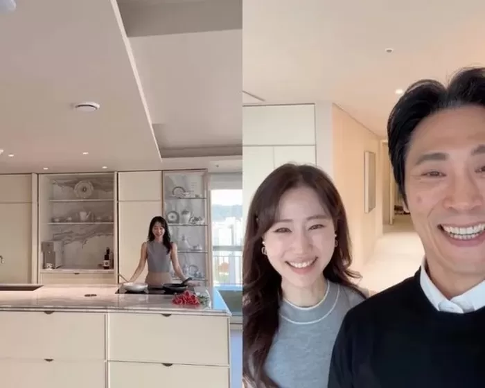   引用：Instagram \'kumajaewoo\'