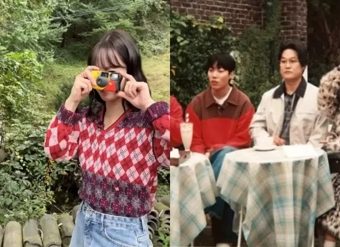 Credit: 15ya.baby (Instagram)